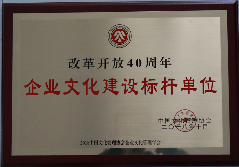 改革开放40周年 爱游戏网官网入口建设标杆单位.jpg